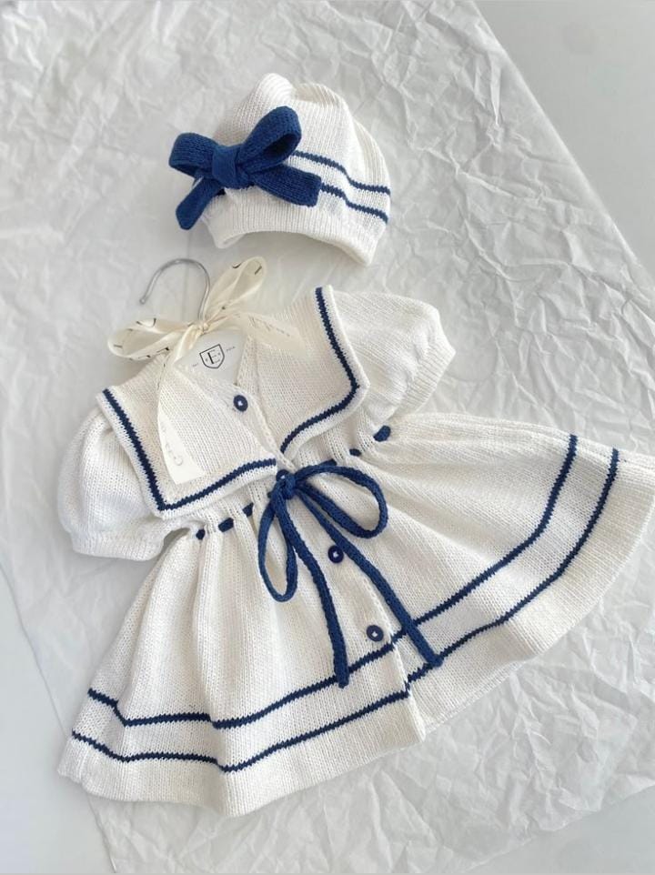 Baby Clothing