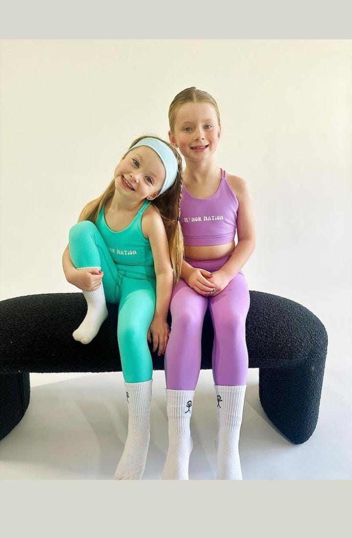 Activewear