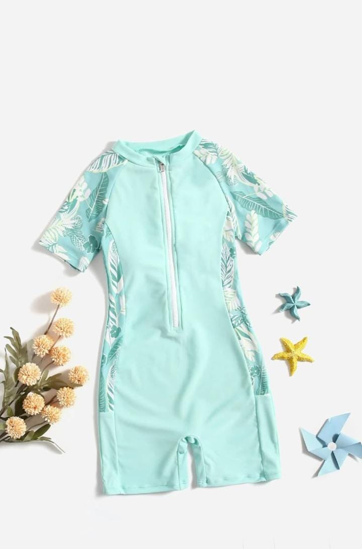 Swimwear