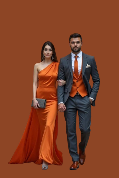 Wedding Collection