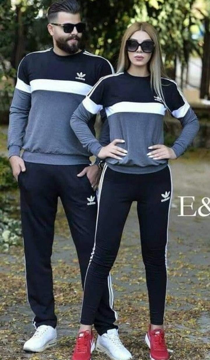 Activewear