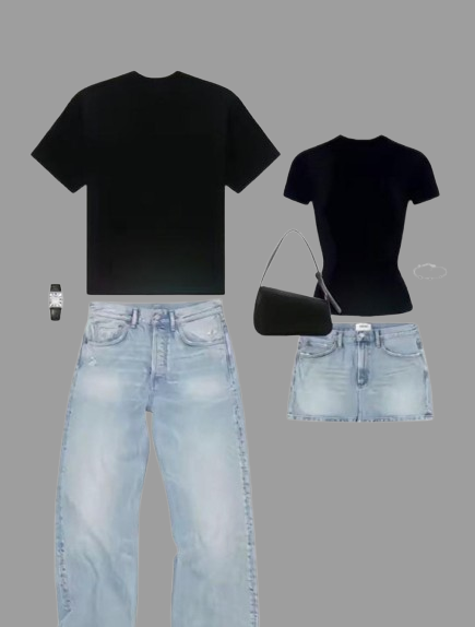 Sample Replication