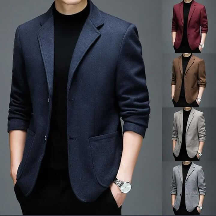 Formal Wear