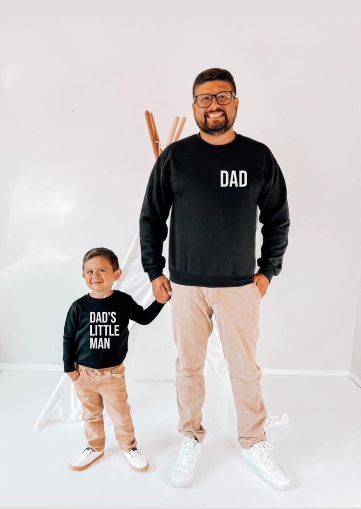 Casual Matching Sets
