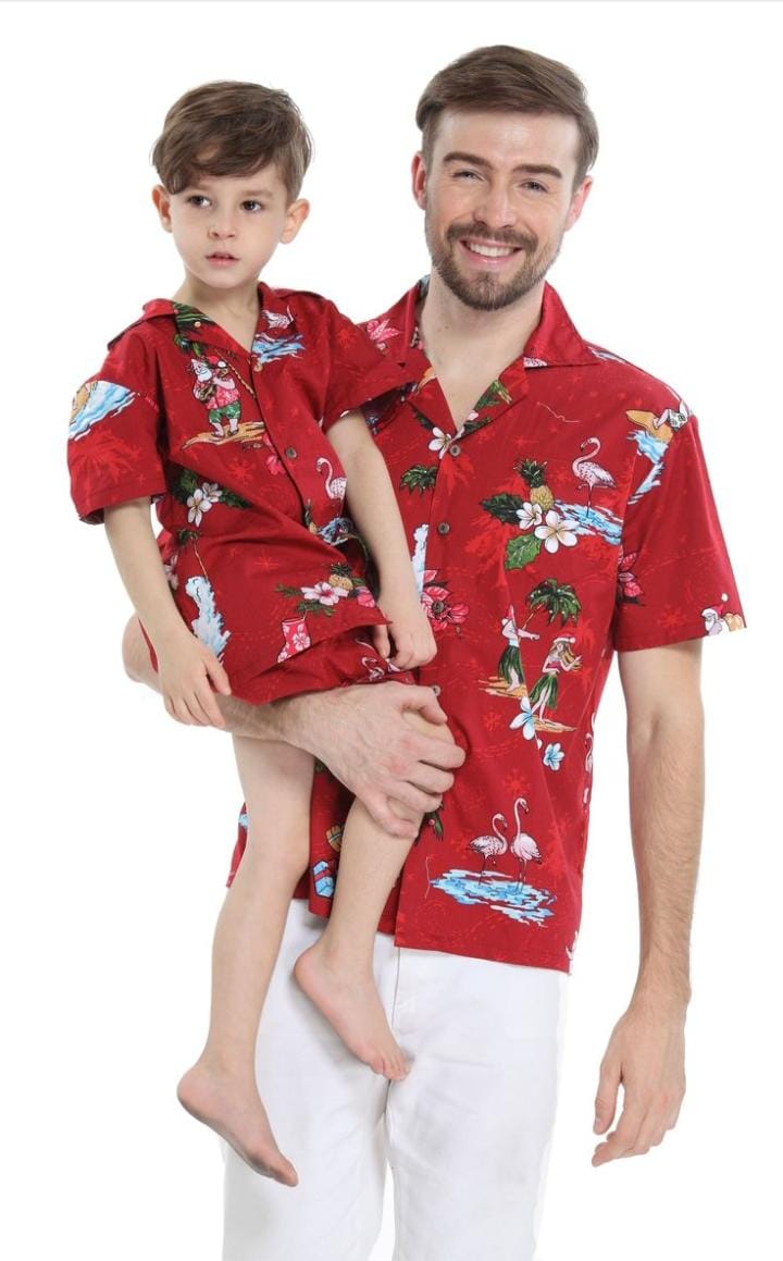 Holiday Themes