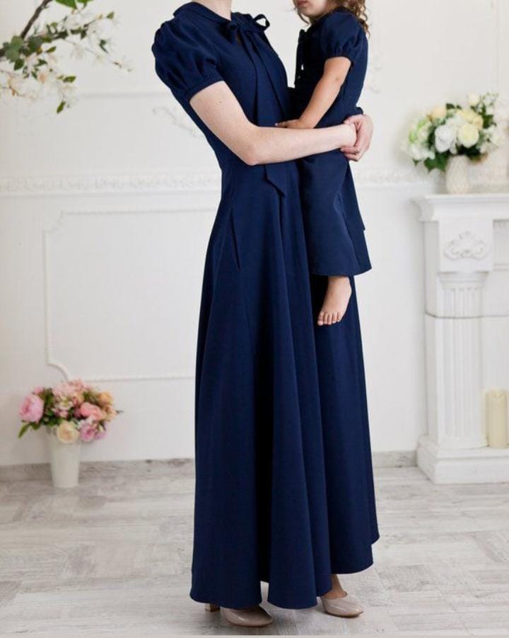 Formal Dresses
