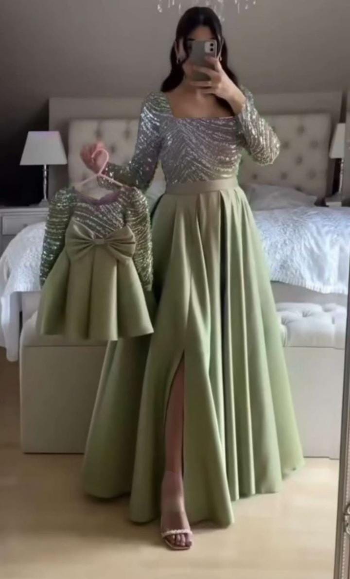 Party Wear