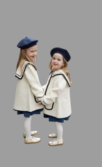 School Uniform