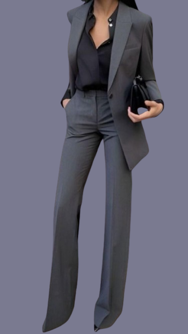 Women's Dress