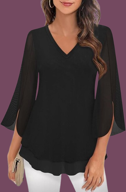 Women's Top