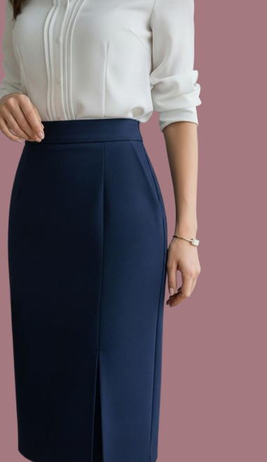Skirts