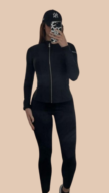 Activewear